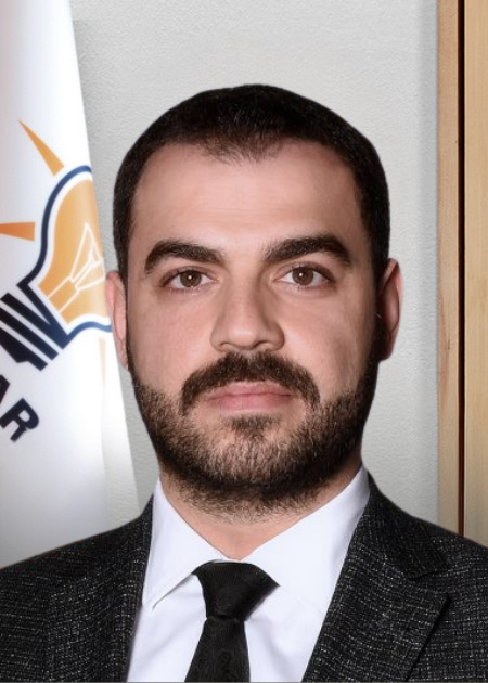 Fatih  BALKANCI